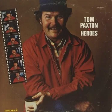 Heroes