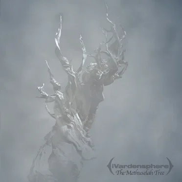 The Methuselah Tree
