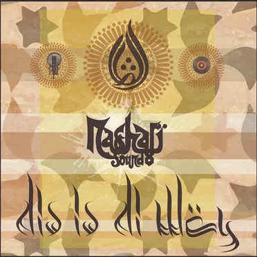 Nashari Sound