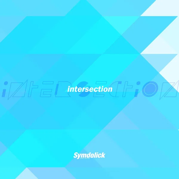 intersection