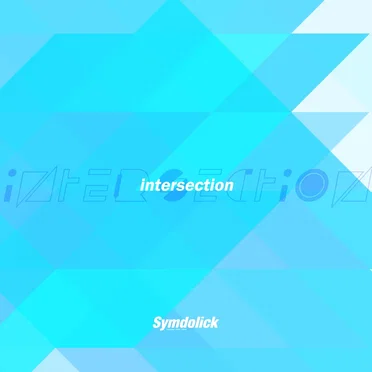 intersection