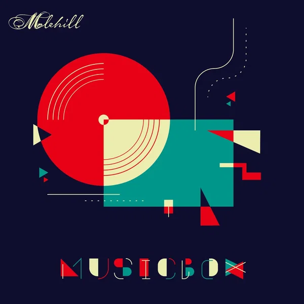 Music Box