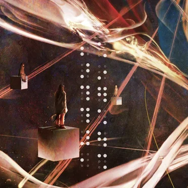 Battle Circus by Battle Circus - album cover