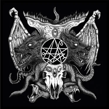 Necromantic Arts