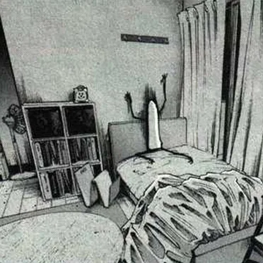 Volume 3 : Chapter 27 by Oyasumi Punpun - album cover