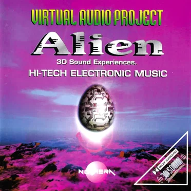 Alien
