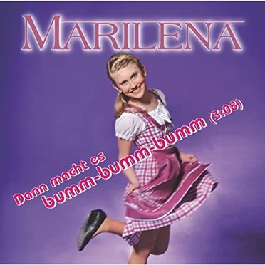 Dann macht es bumm-bumm-bumm