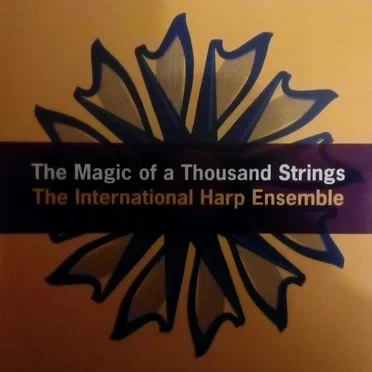The Magic of a Thousand Strings