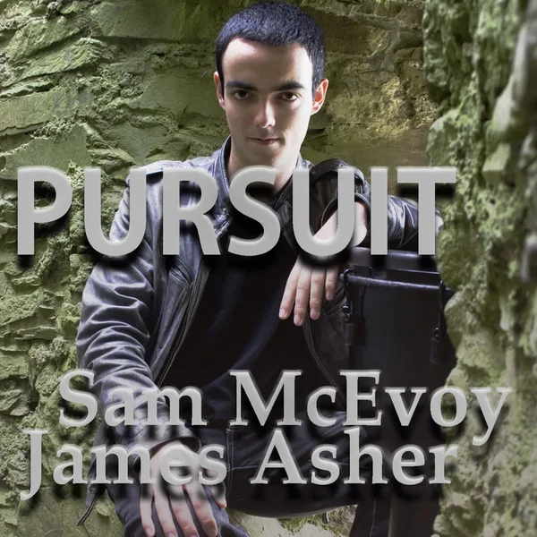 Pursuit