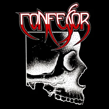 Confessor