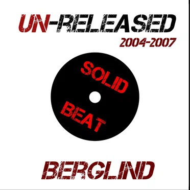 Un‐Released 2004