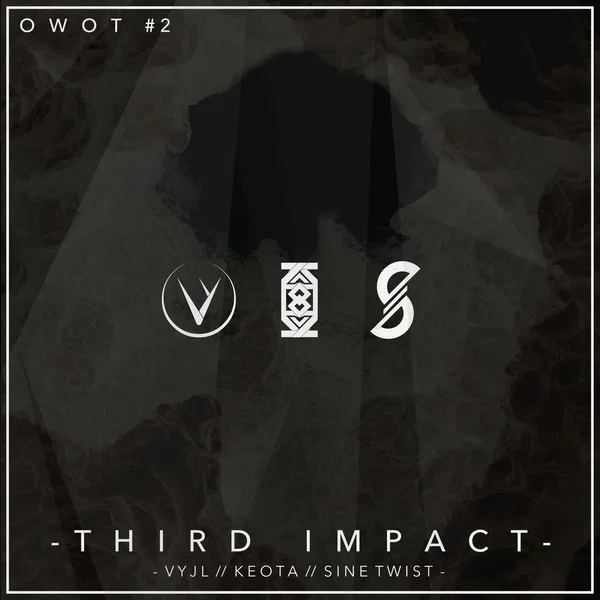 Third Impact