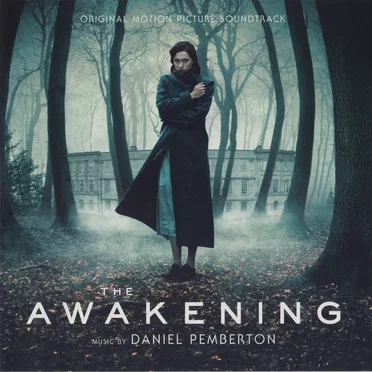 The Awakening (Original Motion Picture Soundtrack)