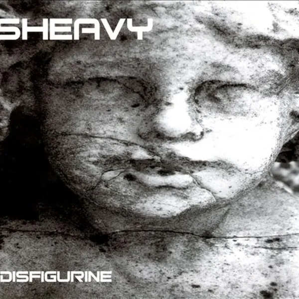 Disfigurine