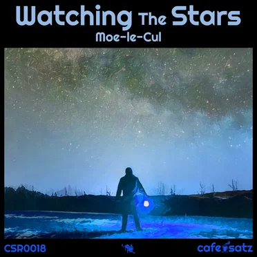 Watching the Stars
