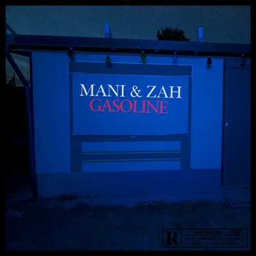 Mani & Zah