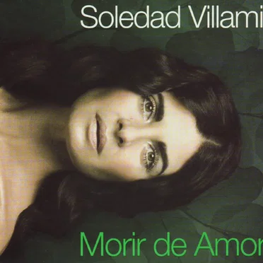 Morir de amor