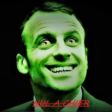 Nul à chier, déclara-t-il.