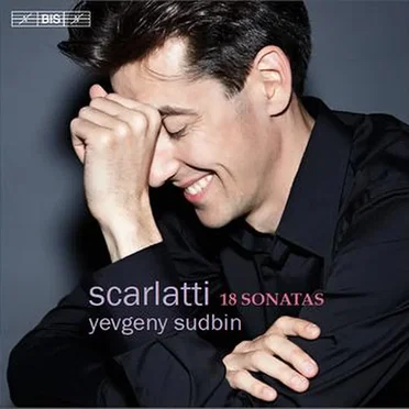 18 Sonatas