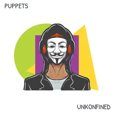 Puppets