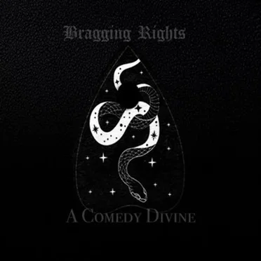 A Comedy Divine