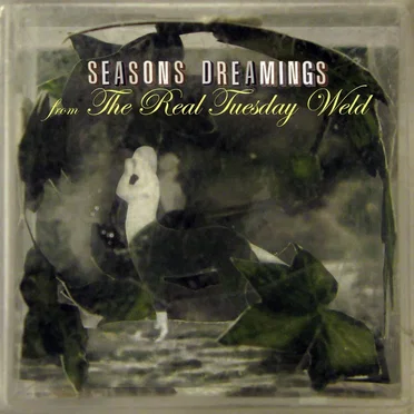 Season's Dreamings