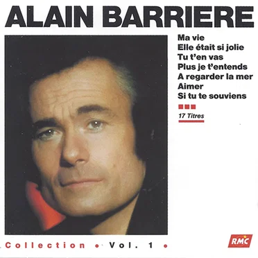 Les Grandes Chansons