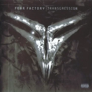 Transgression