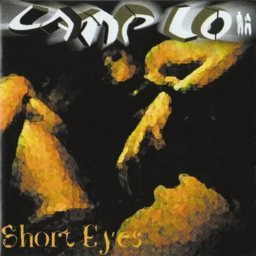 Short Eyes