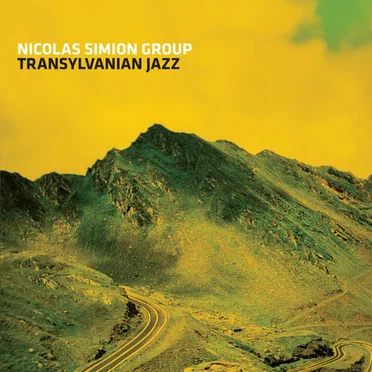 Transylvanian Jazz