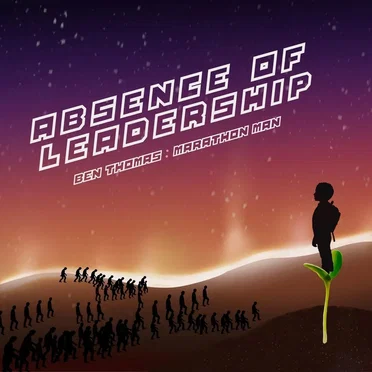 Absence of Leadership