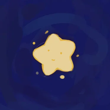 Stars
