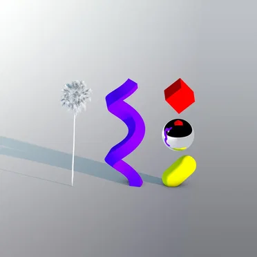 Loud Formations
