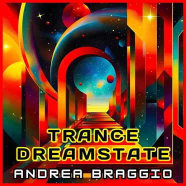 Andrea Braggio