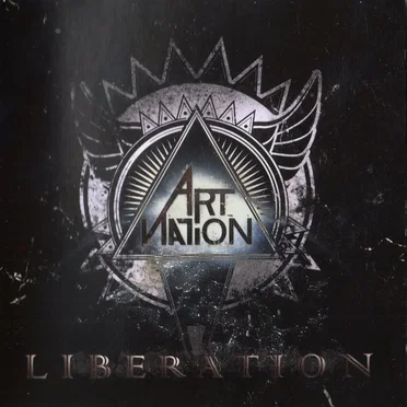 Liberation