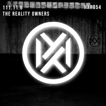 THE REALITY OWNERS