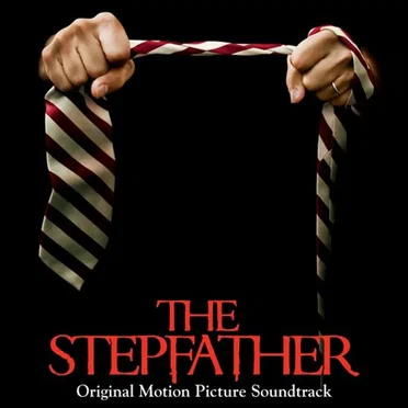 The Stepfather by Various Artists - album cover