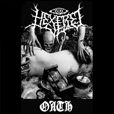 Oath