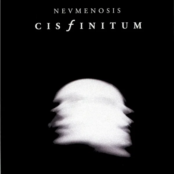 Nevmenosis