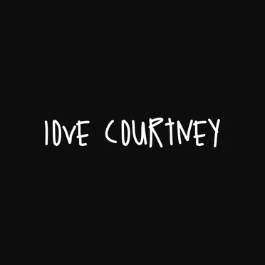 Love Courtney