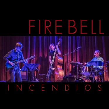 Incendios