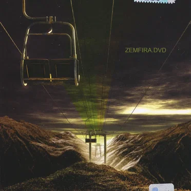 Zemfira.DVD