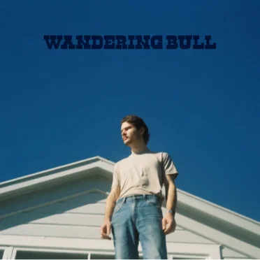 Wandering Bull