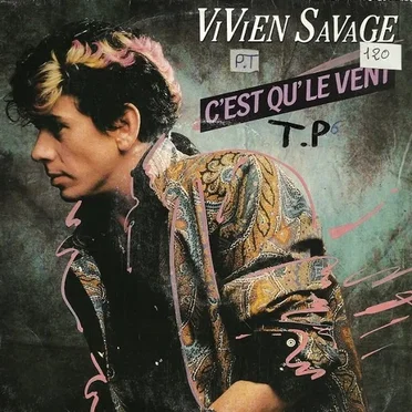 C'est qu'le vent