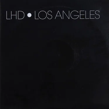 Los Angeles