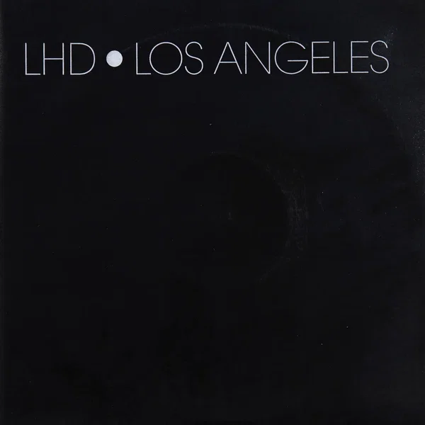 Los Angeles