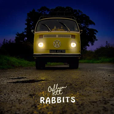 Rabbits