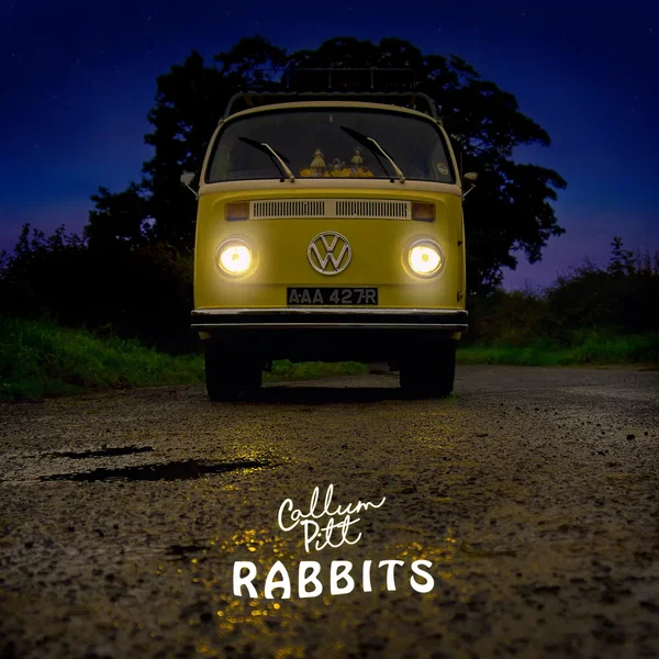 Rabbits