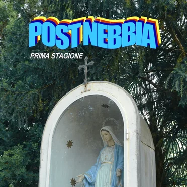 Prima Stagione