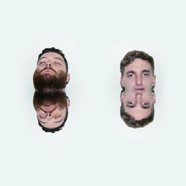 I.D.